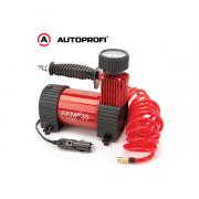 autoprofi-35-l-min-akm-35