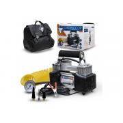 ak-85-dvuhporshnevoj-do-85-l-min-140-psi-12-v-44278