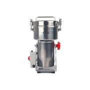 altimax-gr-1-500-500-gr-28000-ob-min-gr050106