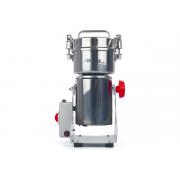 altimax-gr-1-250-250-gr-28000-ob-min-gr050104