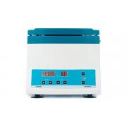 altimax-lc-4-20-4000-ob-min-lc050220