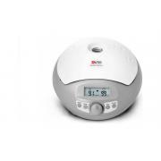 dlab-d2012-plus-9032002121
