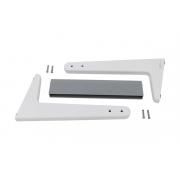 dlab-linear-pipette-stands-7030000085