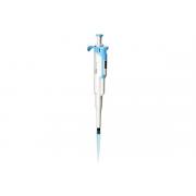 dlab-hipette-10-100-mkl-7030511008