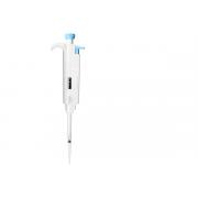 dlab-micropette-plus-0-5-10-mkl-7030301004