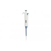dlab-7010101017