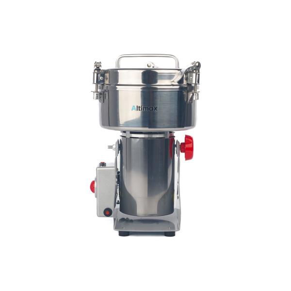 altimax-gr-1-1000-1000-gr-32000-ob-min-gr050108