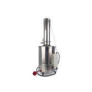 altimax-ad-1-20-20-l-ch-13-5-kvt-380-v-ad050103