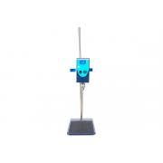 altimax-os050104