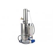 altimax-ad-1-5-5-l-ch-4-5-kvt-220-v-ad050101
