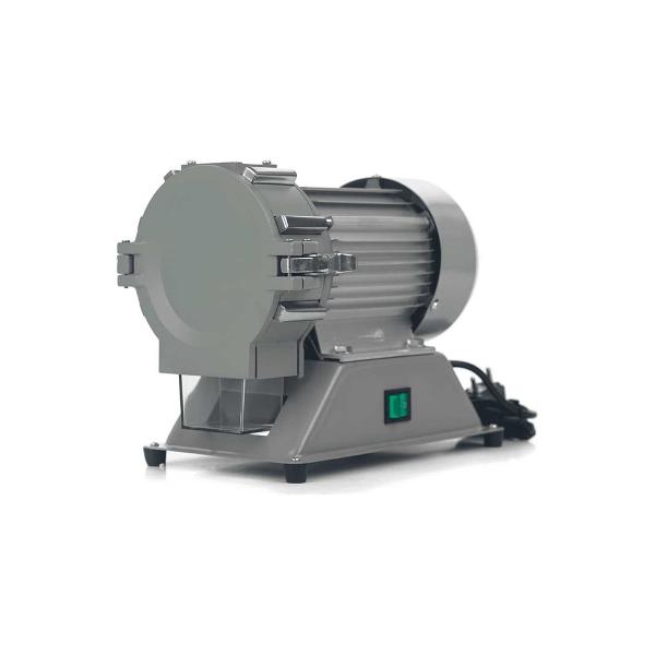 altimax-di-3-1-laboratornaya-1400-ob-min-di050301