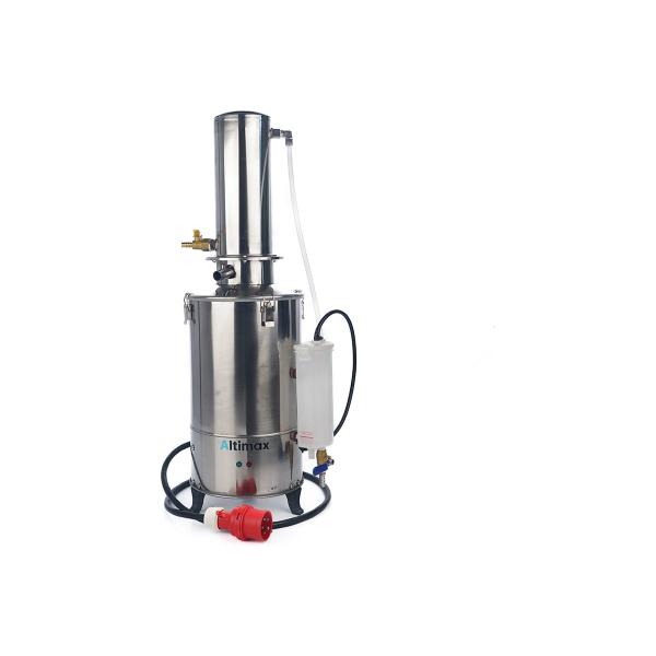 altimax-ad-1-10-10-l-ch-7-5-kvt-380-v-ad050102