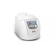 dlab-d3024-9033001121