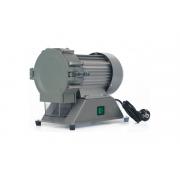 altimax-di-3-2-laboratornaya-1400-ob-min-di050302