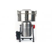 altimax-gr-2-3000-3000-gr-40000-ob-min-gr050201