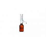 dlab-dispensmate-pro-5-50-ml-7032111004