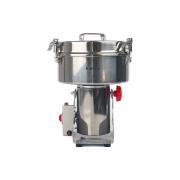 altimax-gr-1-3000-3000-gr-36000-ob-min-gr050111