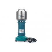 altimax-di-1-2-laboratornaya-100-gr-24000-ob-min-di050102