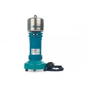 altimax-di-1-1-laboratornaya-50-gr-10000-ob-min-di050101