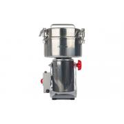 altimax-gr-1-2000-2000-gr-32000-ob-min-gr050110
