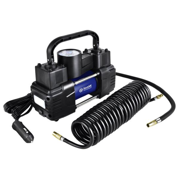 profi-55f-s-fonarem-12v-55-l-min-belak-bak-99179