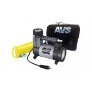 avs-ks450l-80507