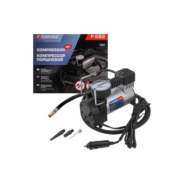 forsage-f-582-14a-12v-f-582-30184