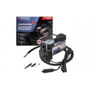 forsage-f-582-14a-12v-f-582-30184