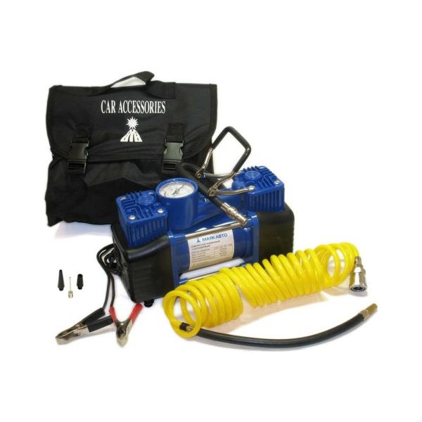 mayakavto-ac620ma-2h-porshnevoj-usilennyj-ac620ma