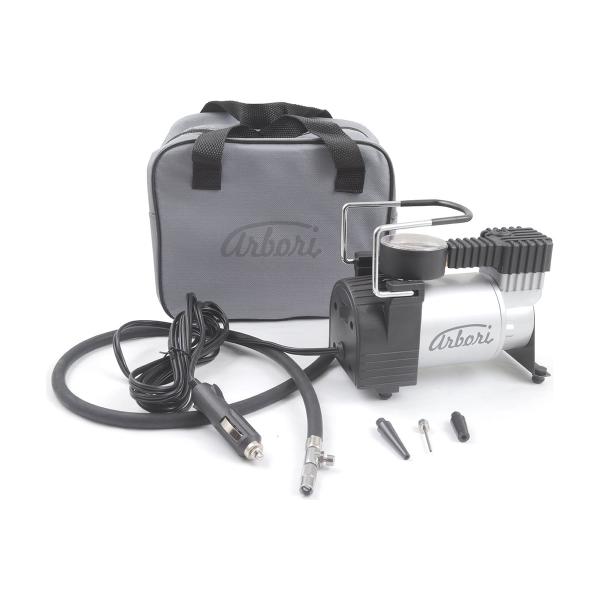 arbori-s-735-proizvoditelnost-35l-min-arbori-s-735