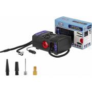 alca-automatik-7-in-1-s-fonarem-12-v-12-a-9-l-min-125-vt-213000