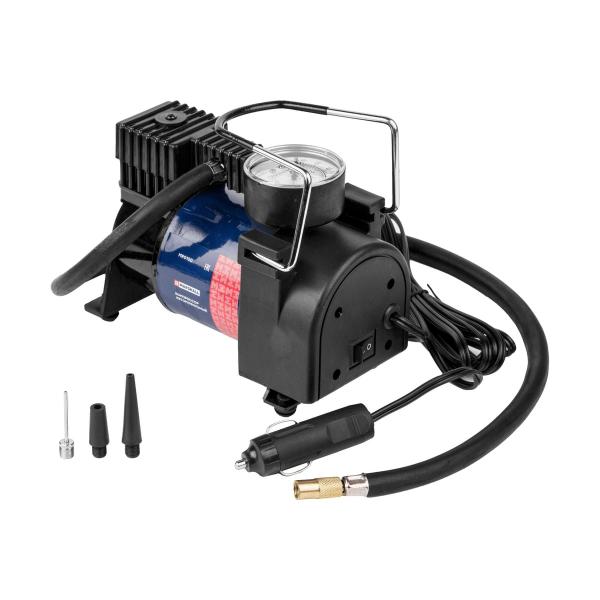 marshall-35-l-min-mr0100