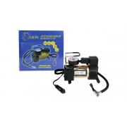 lion-35-l-min-12-v-plast-korpus-sinyaya-korobka-1-10-vtti-13002