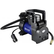 belak-profi-35f-s-fonarem-12v-35-l-min-bak-99176