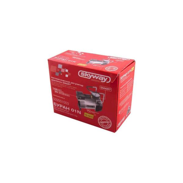 skyway-buran-01n-hi-tech-10atm-s02001003-3