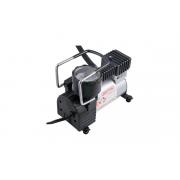 skyway-buran-01n-hi-tech-10atm-s02001003