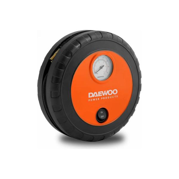 daewoo-dw25-dw-25-3