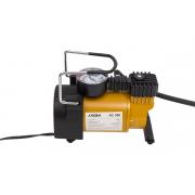asm-tornado-ac580-35-l-min-0905010