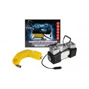 lion-2-porshnevoj-70-l-min-met-korpus-el-manometr-avtostop-fonar-v-sumke-1-6-vtti-13006s