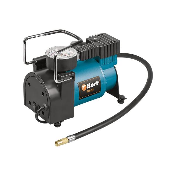 bort-blk-255-91271105