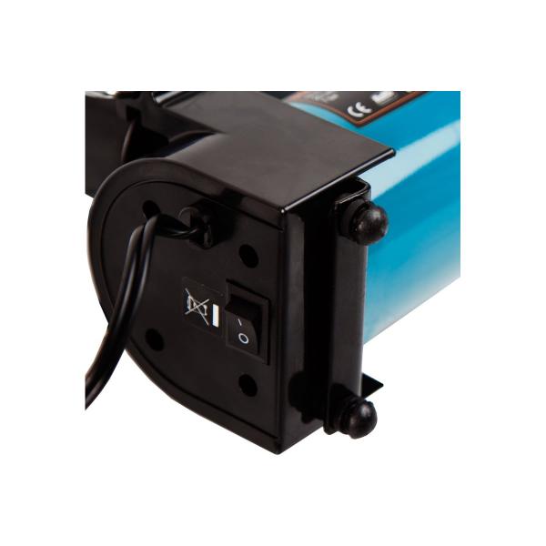 bort-blk-255-91271105-2