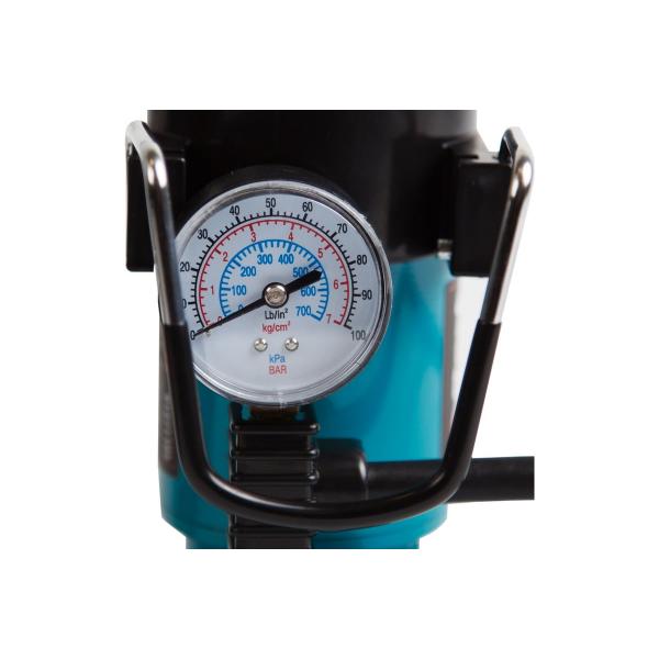 bort-blk-255-91271105-4