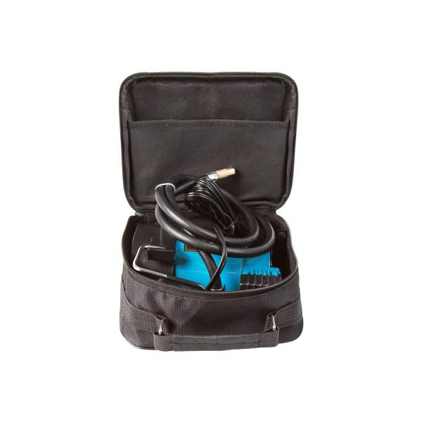 bort-blk-255-91271105-5