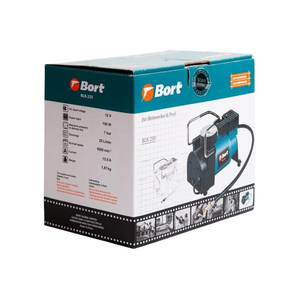 bort-blk-255-91271105-6