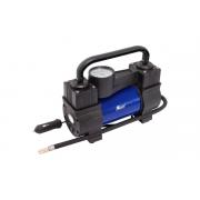 kraft-standart-v-55l-55-l-min-kt-800039