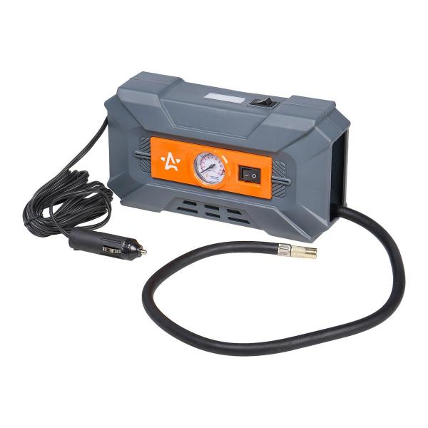 airline-master-l-plastikovyj-korpus-fonar-v-sumke-22-l-min-7-atm-ca-030-13l