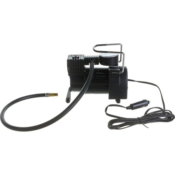 airline-tornado-s-30-l-min-7-atm-ca-030-19s