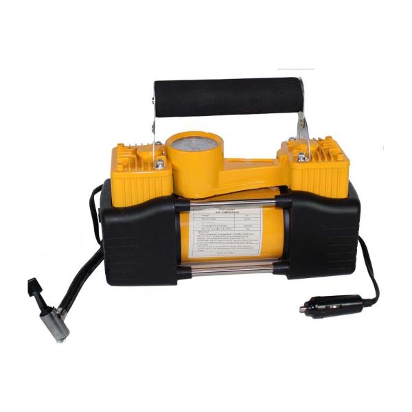 lion-70-l-min-met-korpus-v-kejse-s-naborom-instr-1-6-vtti-13004b