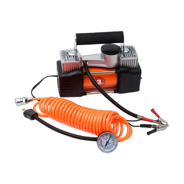 kraton-ac25010-70ddv-3-21-01-009