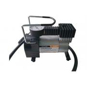 avto-vins-35l-m-ve31026-19007